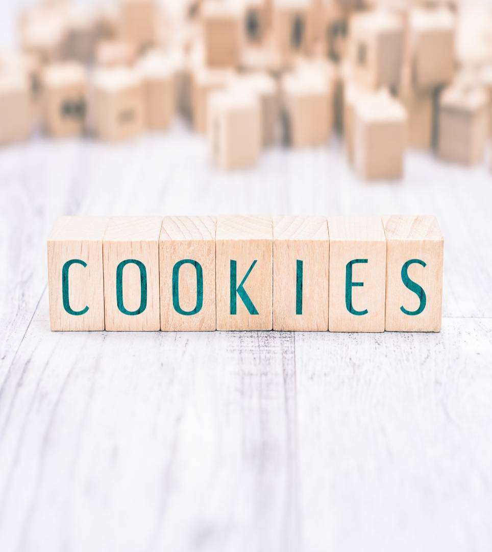 Website Cookie Policy For Aladdin Inn Sonora